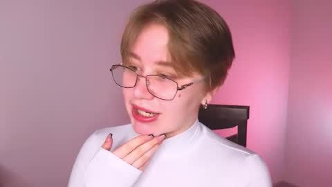 Snapshot of thestaronsky chatting on 16, 2, 2026 Lucia online show from 16, 2, 2026