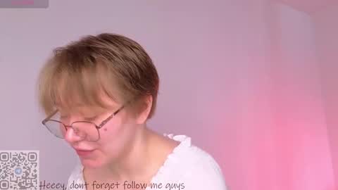 Snapshot of thestaronsky chatting on 18, 2, 2026 Lucia online show from 18, 2, 2026