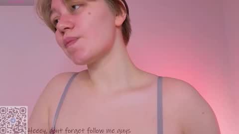 Snapshot of thestaronsky chatting on 2, 3, 2026 Lucia online show from 2, 3, 2026