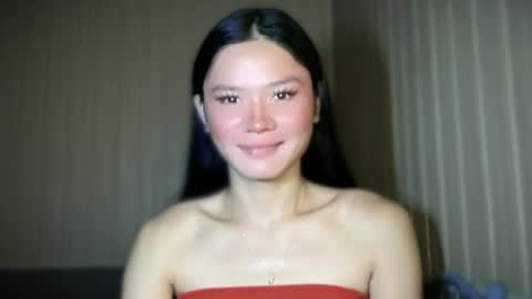 Snapshot of thesweetgirlugly_lilly chatting on 14, 6, 2026 thesweetgirlugly_lilly online show from 14, 6, 2026