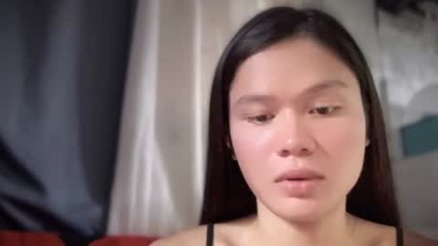 Snapshot of thesweetgirlugly_lilly chatting on 22, 6, 2026 thesweetgirlugly_lilly online show from 22, 6, 2026