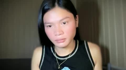 Snapshot of thesweetgirlugly_lilly chatting on 24, 6, 2026 thesweetgirlugly_lilly online show from 24, 6, 2026