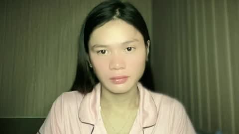 Snapshot of thesweetgirlugly_lilly chatting on 26, 6, 2026 thesweetgirlugly_lilly online show from 26, 6, 2026