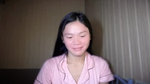 Snapshot of thesweetgirlugly_lilly chatting on 28, 6, 2026 thesweetgirlugly_lilly online show from 28, 6, 2026