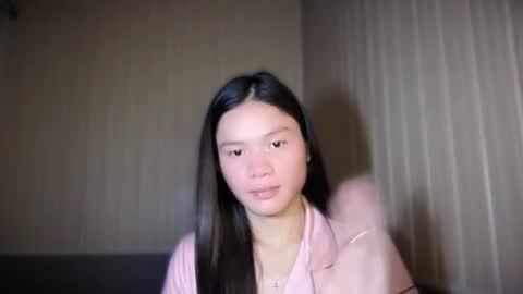 Snapshot of thesweetgirlugly_lilly chatting on 30, 6, 2026 thesweetgirlugly_lilly online show from 30, 6, 2026