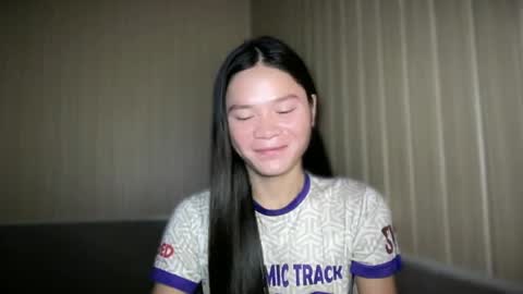 Snapshot of thesweetgirlugly_lilly chatting on 26, 7, 2026 thesweetgirlugly_lilly online show from 26, 7, 2026
