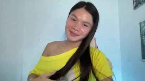 Snapshot of thesweetgirlugly_lilly chatting on 27, 7, 2026 thesweetgirlugly_lilly online show from 27, 7, 2026