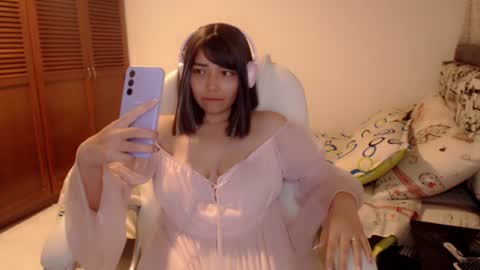 Mai online show from 2, 12, 2024