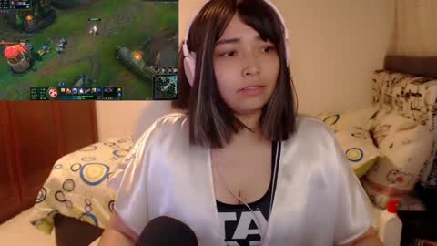 Mai online show from 6, 12, 2024