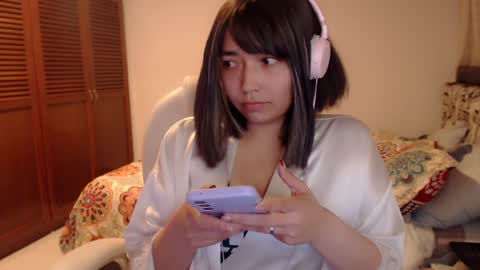 Mai online show from 20, 12, 2024