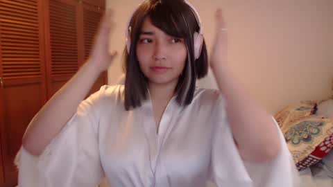 Mai online show from 20, 12, 2024