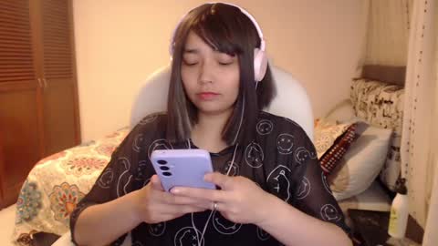 Mai online show from 12, 1, 2025