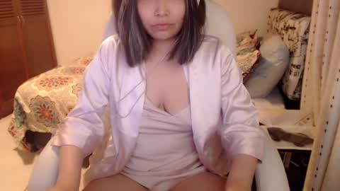 Mai online show from 13, 2, 2025