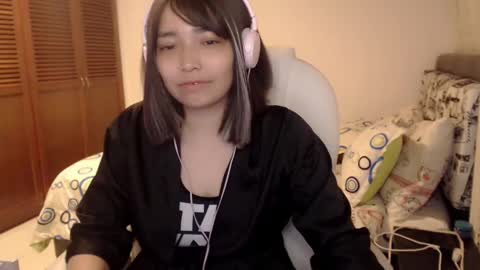 Mai online show from 10, 3, 2025