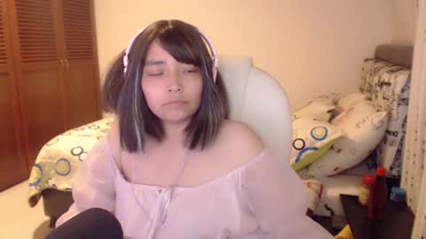 Mai online show from 12, 3, 2025