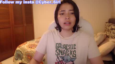 Mai online show from 25, 9, 2025