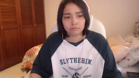 Mai online show from 2, 10, 2025