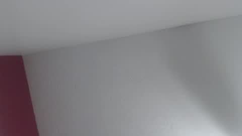 Snapshot of thetexan1991 chatting on 10, 11, 2025 thetexan1991 online show from 10, 11, 2025