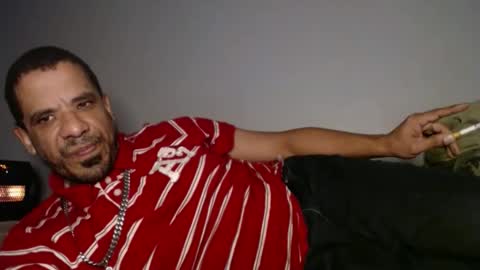 Snapshot of thethreeamigos7929 chatting on 22, 3, 2026 TJ Skigh online show from 22, 3, 2026