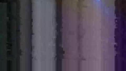 URDADDY online show from 18, 1, 2026