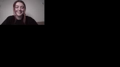 theTinyMermaid online show from 31, 12, 2024