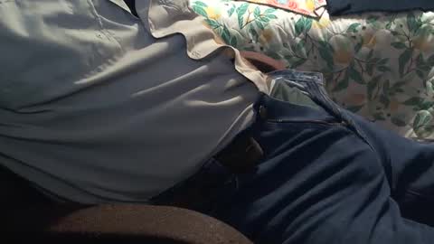 thetnguy online show from 29, 12, 2024