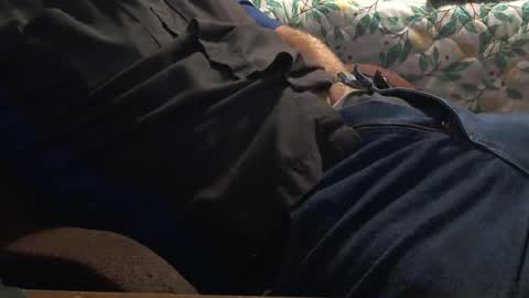 thetnguy online show from 3, 1, 2025