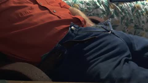 thetnguy online show from 5, 1, 2025