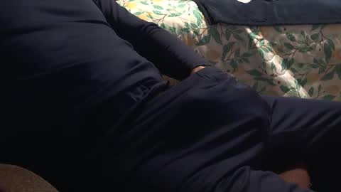 thetnguy online show from 26, 1, 2025