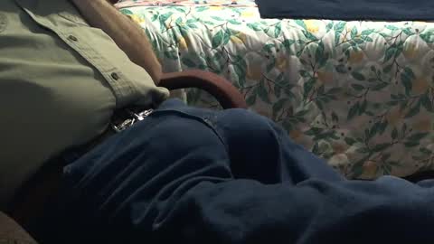 thetnguy online show from 2, 2, 2025