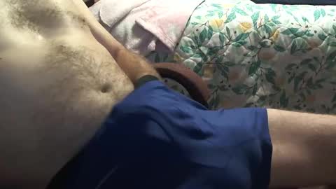 thetnguy online show from 14, 2, 2025