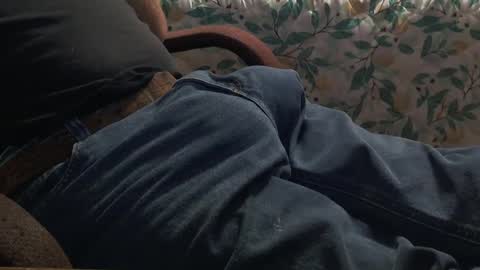 thetnguy online show from 7, 10, 2025