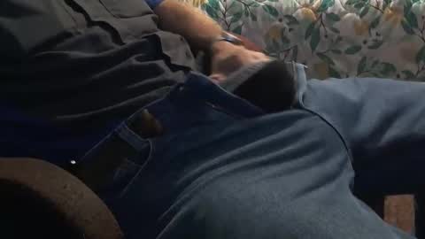 thetnguy online show from 9, 11, 2025