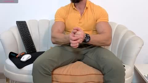 TheTop online show from 9, 10, 2025