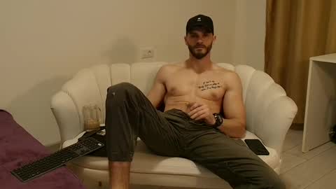 TheTop online show from 7, 2, 2026