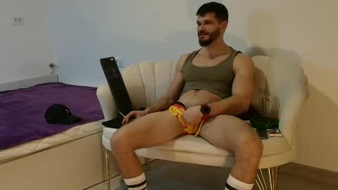 TheTop online show from 23, 2, 2026