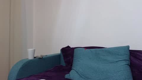 TheTopAlex online show from 18, 12, 2024