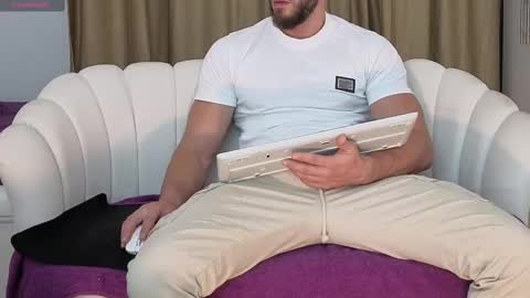 TheTopAlex online show from 16, 9, 2025