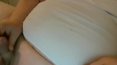 thetrouble online show from 30, 12, 2024