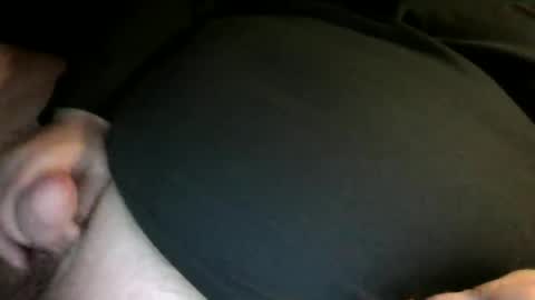 thetrouble online show from 18, 1, 2025