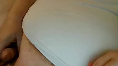 thetrouble online show from 30, 1, 2025