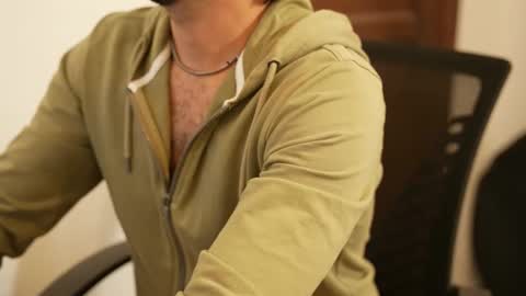 thetrumanshow2025 online show from 3, 11, 2025