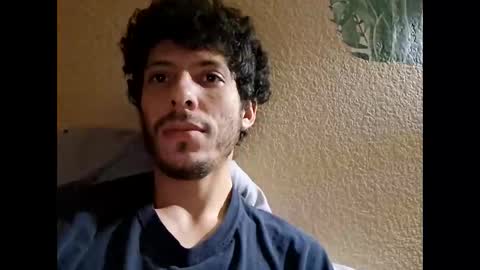 theturtleshead online show from 26, 9, 2025