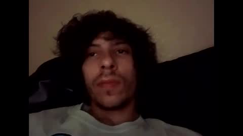 theturtleshead online show from 3, 5, 2026