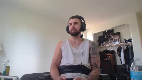troy online show from 19, 4, 2026