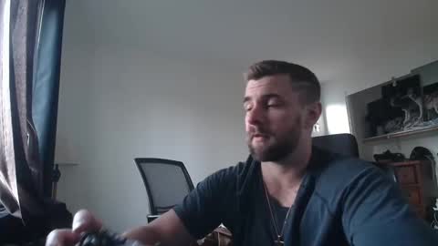 troy online show from 28, 4, 2026