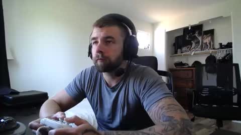 troy online show from 9, 5, 2026