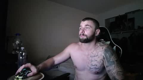 Snapshot of theufcfan_8181 chatting on 13, 6, 2026 troy online show from 13, 6, 2026