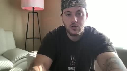 The Vibe Room online show from 16, 9, 2025