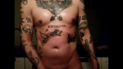 Chase online show from 14, 12, 2025